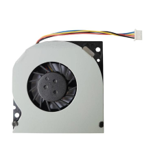 Do wentylatora chłodzącego NUC5 I3/I5/I7 NUC7 NUC5I7RYH BSB05505HP-SM