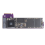 For Ally M.2 NVME Transfer Card for Ally Accessories 4