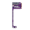 For Ally M.2 NVME Transfer Card for Ally Accessories 1