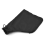 Sac à poussière pour scie à onglets modèle 255 avec fermeture éclair et support (1 pièce) 3