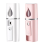 Nano Mist Sprayer Cooler Steamer Nawilżacz 1