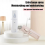 Nano Mist Sprayer Cooler Steamer Nawilżacz 5