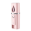 Nano Mist Sprayer Cooler Steamer Nawilżacz 3
