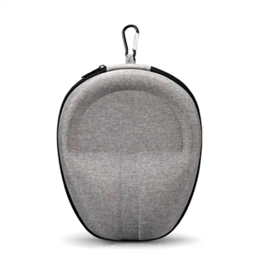 Bluetooth Headset Storage Bag Cover For Wh-Ch720n Headphone (A) 4713228645873