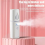 Nano Mist Sprayer Cooler Steamer Nawilżacz 4