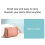 Nano Mist Sprayer Cooler Steamer Nawilżacz 7