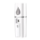 Nano Mist Sprayer Cooler Steamer Nawilżacz 2
