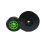 1Pcs -IR50B Ink Ribbon Black Ribbon for MAX LETATWIN Cable 4