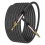 Cable de audio macho a macho para auriculares (5 m) 4