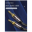 Cable de audio macho a macho para auriculares (5 m) 3