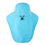 Cappelli da sole per uomo e donna, cappello da pesca UPF 50+, cappello da pesca per esterni 3