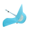 Cappelli da sole per uomo e donna, cappello da pesca UPF 50+, cappello da pesca per esterni 5