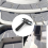 10cm Roller Used for Edge Tape, Tape Pressing & Leveling Roller Tool 3