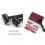 10cm Roller Used for Edge Tape, Tape Pressing & Leveling Roller Tool 4