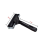 10cm Roller Used for Edge Tape, Tape Pressing & Leveling Roller Tool 2