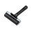 10cm Roller Used for Edge Tape, Tape Pressing & Leveling Roller Tool 1