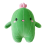 Cuddly Cactus Stuffed Plant Animal,S 1