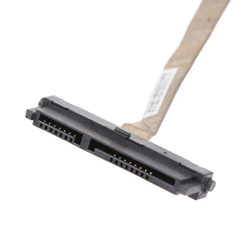 Câble d'interface de disque dur pour L340-15 et L340-14 1
