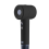 Protection noire pour sèche-cheveux LF03/SE 4