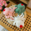Simulation Spider Jumping Spider Doll Crawling Pet Doll Plush black 4