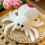 Simulation Spider Jumping Spider Doll Crawling Pet Doll Plush black 6