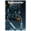 Neck Type Headset Stereo Noise Reduction 3