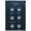 Neck Type Headset Stereo Noise Reduction 4