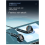 Neck Type Headset Stereo Noise Reduction 1