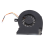 Ventilátor pre CPU notebooku Satellite L700 L740 L745 2