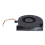 Ventilátor pre CPU notebooku Satellite L700 L740 L745 4
