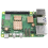 Ψύκτρα για Raspberry Pi5 Χάλκινο Θερμικό Τσιπ Ψύκτρας 6