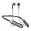 Neck Type Headset Stereo Noise Reduction 2