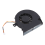 Ventilátor pre CPU notebooku Satellite L700 L740 L745 7