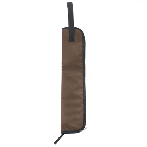 E-Drum Stick Case, Stick Bag, Drumsticks Bag, Percussion Stick Bag