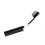 Connettore del cavo SSD del disco rigido 080RK8 per E5470 E5480 2
