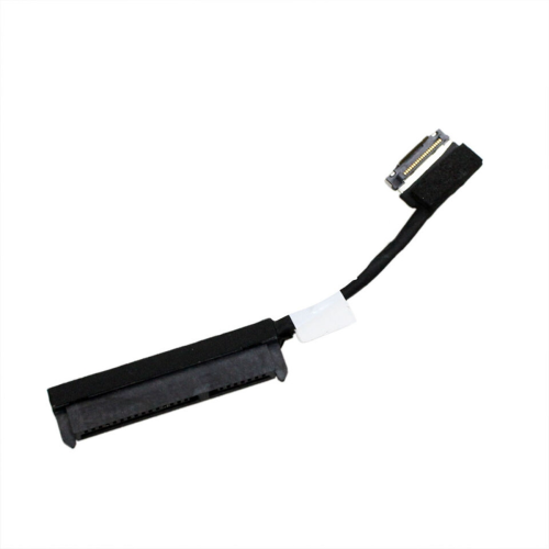 Connettore del cavo SSD del disco rigido 080RK8 per E5470 E5480 1