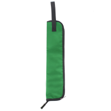 Custodia per bacchette C-Drum, borsa per bacchette, borsa per bacchette, borsa per bacchette per percussioni