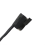 Connettore del cavo SSD del disco rigido 080RK8 per E5470 E5480 3