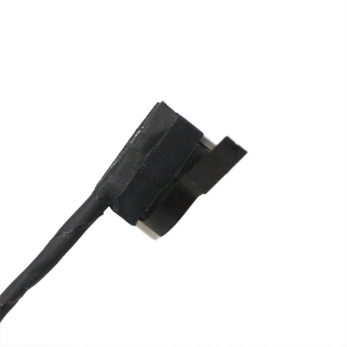 Connettore del cavo SSD del disco rigido 080RK8 per E5470 E5480 2