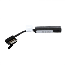 Connettore del cavo SSD del disco rigido 080RK8 per E5470 E5480