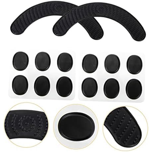 Drumdemper Pad, Drumdemper Pad, Snaredrum Pads 2