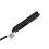 Connettore del cavo SSD del disco rigido 080RK8 per E5470 E5480 4