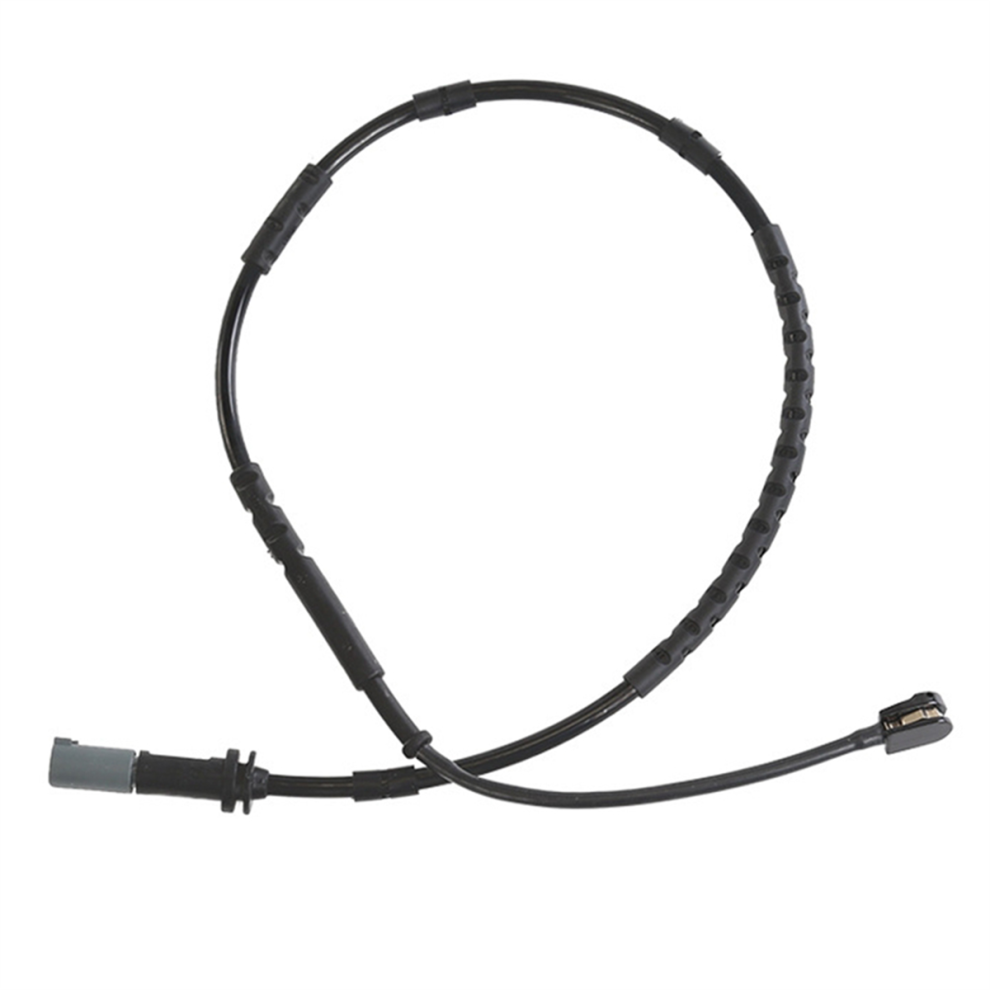 6857154 34356857154 Rear Axle Brake Pad Wear Sensor for i3 13-17-image-OPC-PJCHYJW-NEW