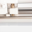 Fabric Blade for 3/Maker/Venture/Explore 3,Gold 2