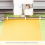 Fabric Blade for 3/Maker/Venture/Explore 3,Gold 3