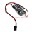 Τροφοδοτικό Δέκτη FPV 5A 2-7S BEC (UBEC) 5V για Τηλεκατευθυνόμενο Αεροπλάνο 6