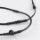 Αισθητήρας φθοράς τακακιών πίσω άξονα T2H2091 για XE XF X760 X260 2