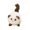 A Wag Tail Cat Plush Toy Soft and Comfortable Stuffed Animal 1