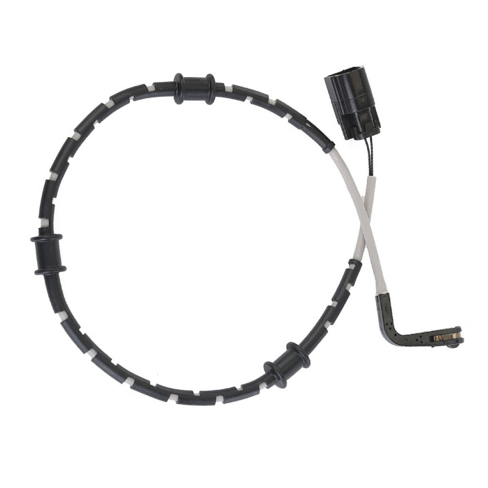 Car Front Axle Brake Sensor For F-Type Xf Xj Xk X351 X150 X152 4714203298534