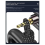 Cable de audio macho a macho para auriculares (2 m) 5